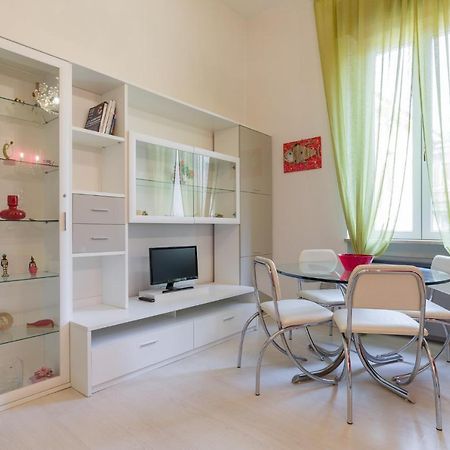 Sunny Home Верона Экстерьер фото