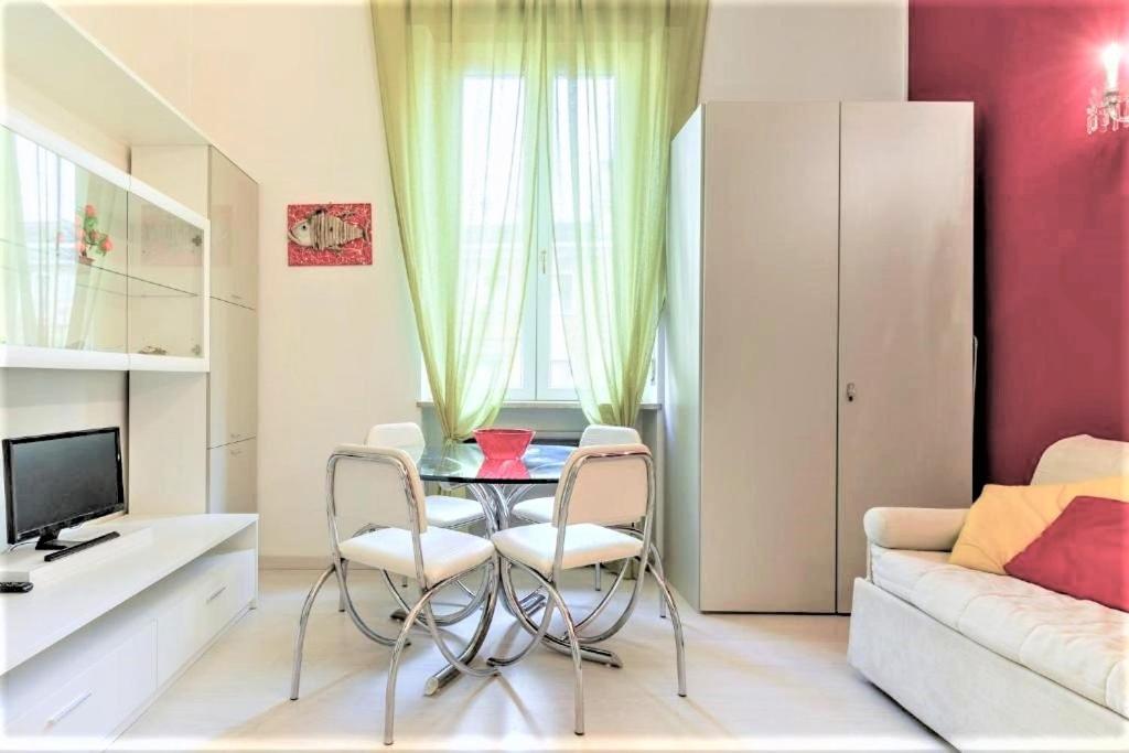Sunny Home Верона Экстерьер фото