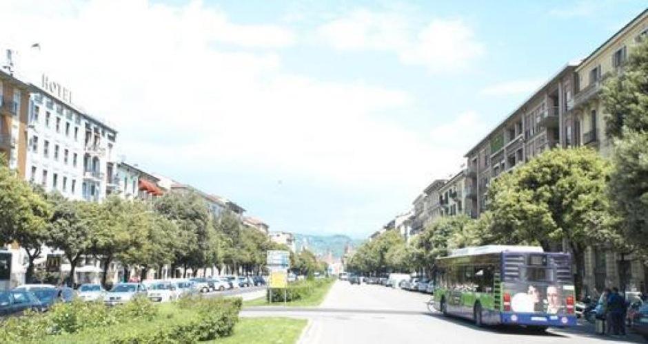 Sunny Home Верона Экстерьер фото