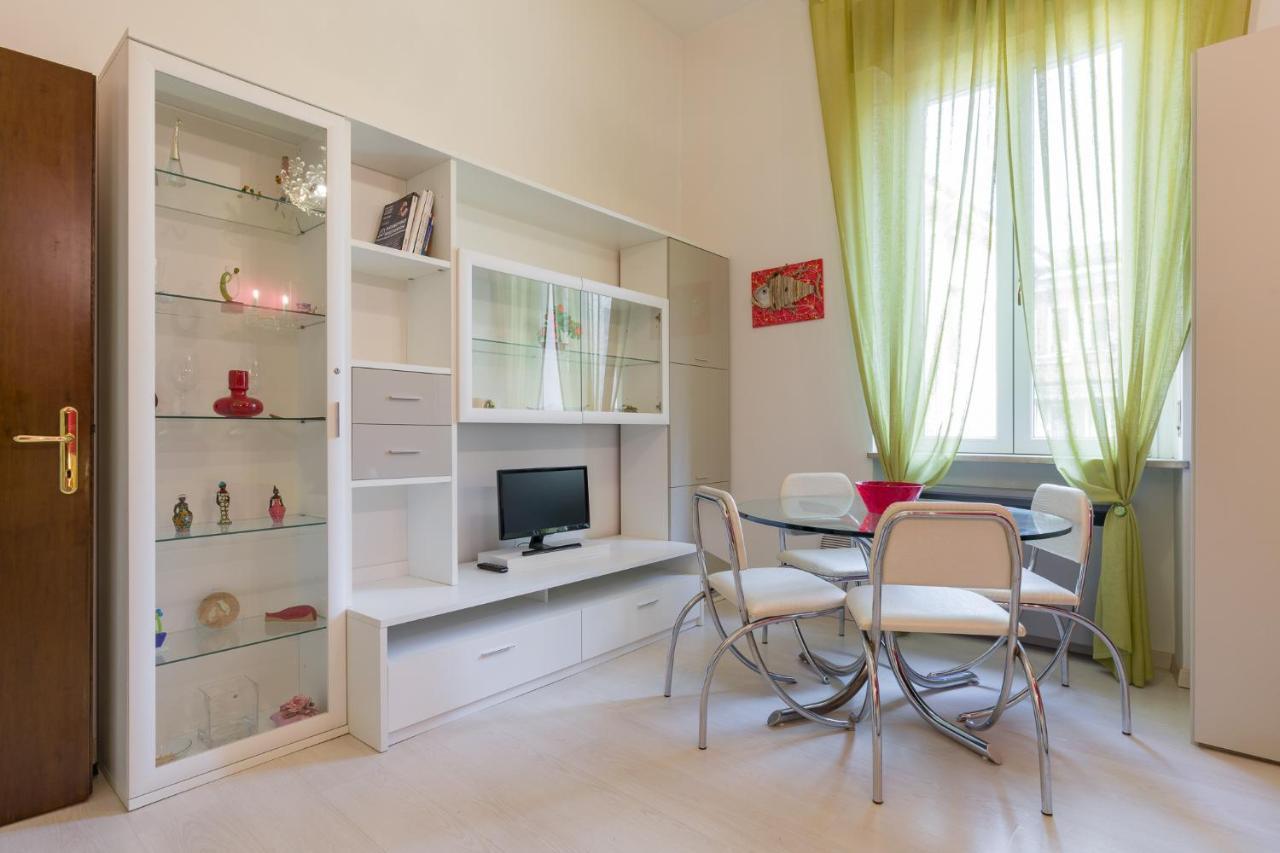 Sunny Home Верона Экстерьер фото